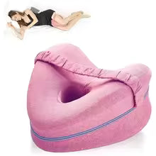 DreamAlign™ Sleep Support Pillow