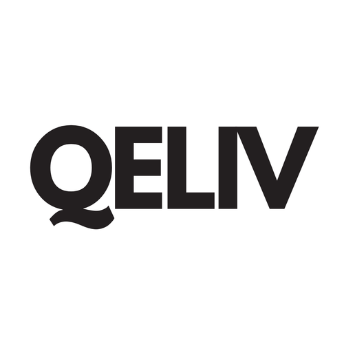 QELIV