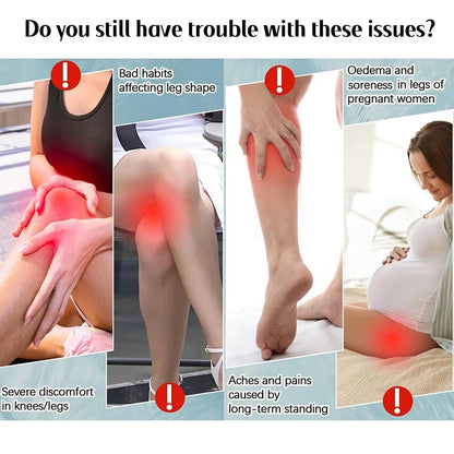 DreamAlign™ Sleep Support Pillow