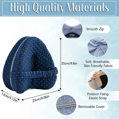 DreamAlign™ Sleep Support Pillow