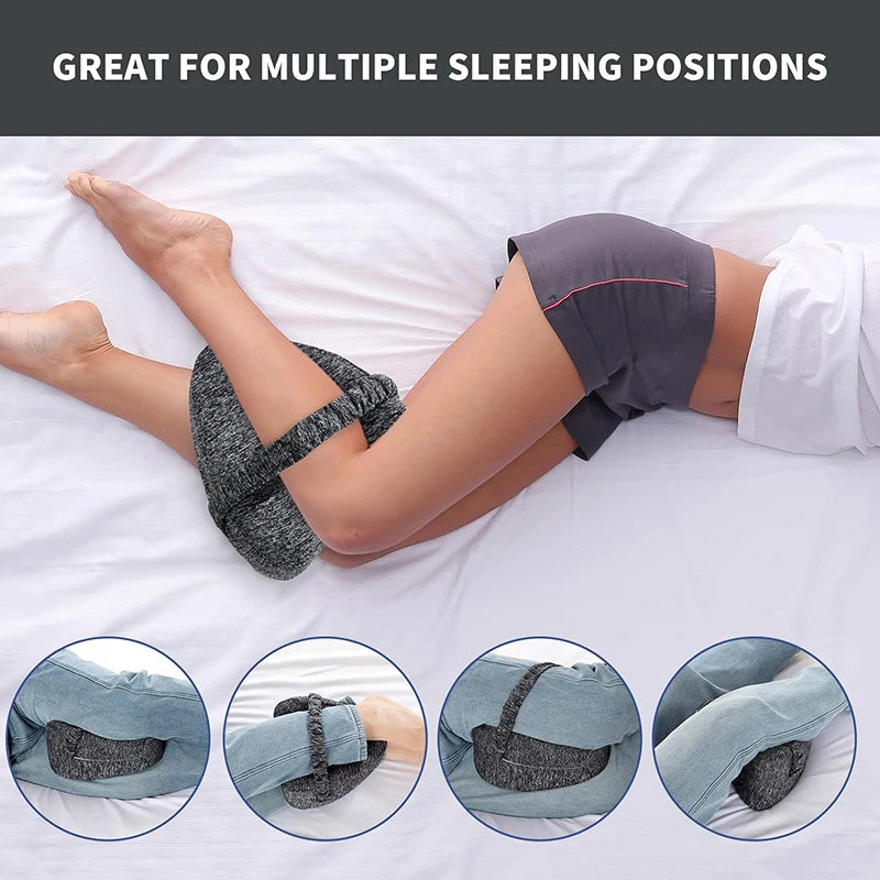 DreamAlign™ Sleep Support Pillow