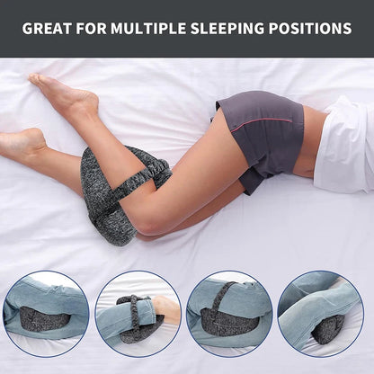 DreamAlign™ Sleep Support Pillow