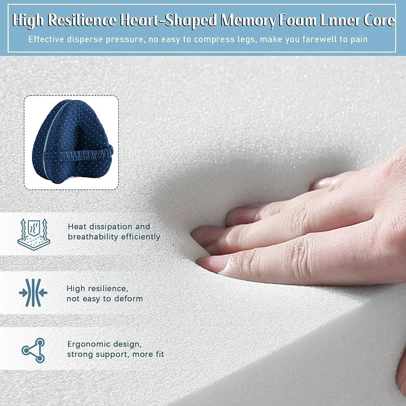 DreamAlign™ Sleep Support Pillow