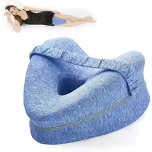 DreamAlign™ Sleep Support Pillow