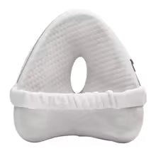 DreamAlign™ Sleep Support Pillow