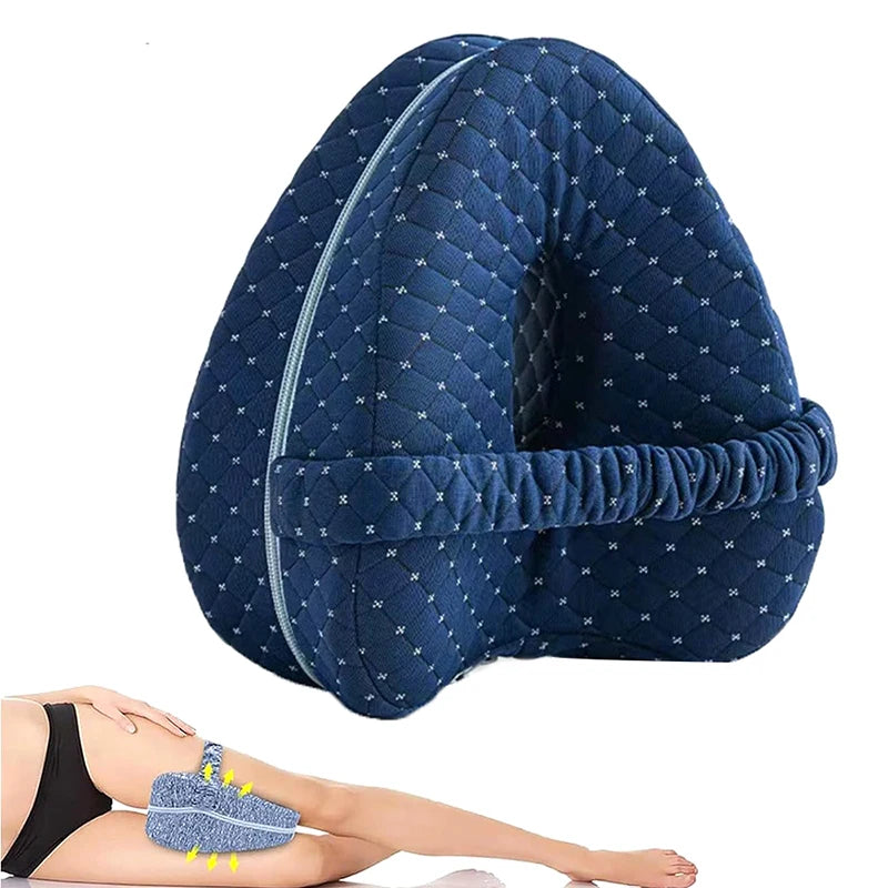 DreamAlign™ Sleep Support Pillow