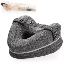 DreamAlign™ Sleep Support Pillow