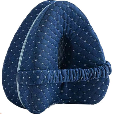 DreamAlign™ Sleep Support Pillow